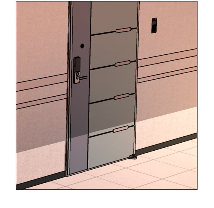 Payment Accepted Chapter 25 image 63