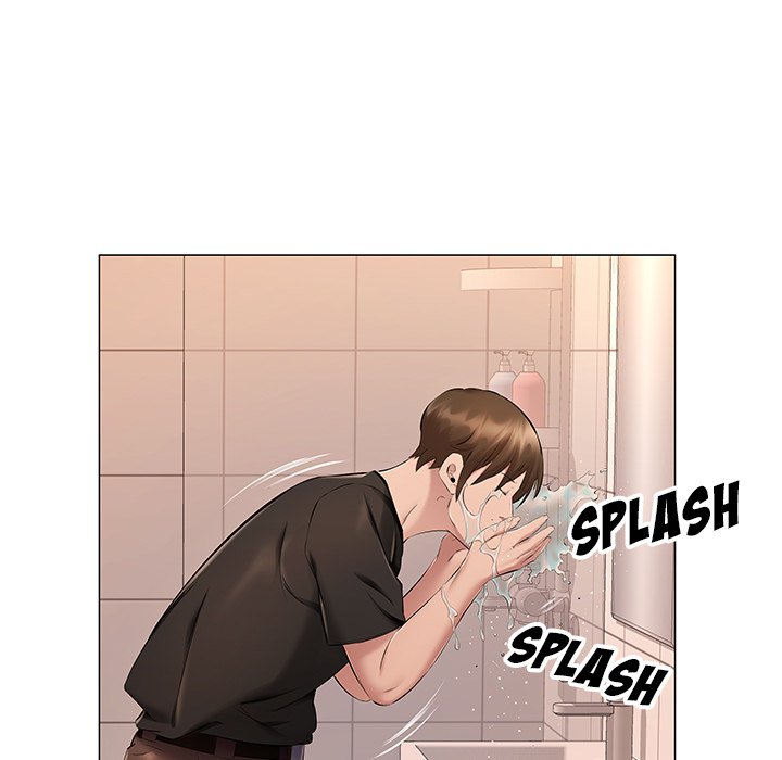 Payment Accepted Chapter 25 image 64