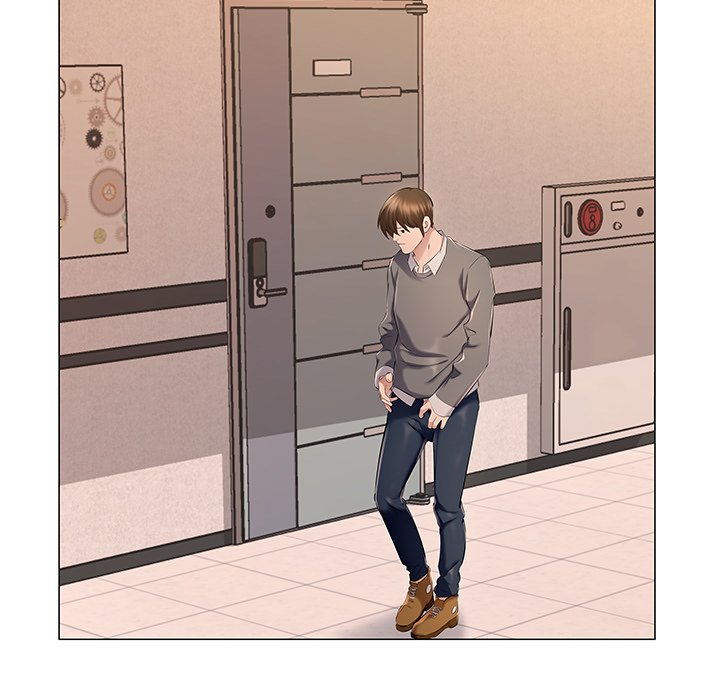 Payment Accepted Chapter 25 image 67