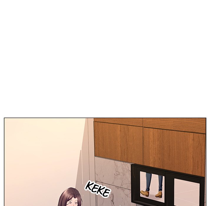 Payment Accepted Chapter 25 image 68