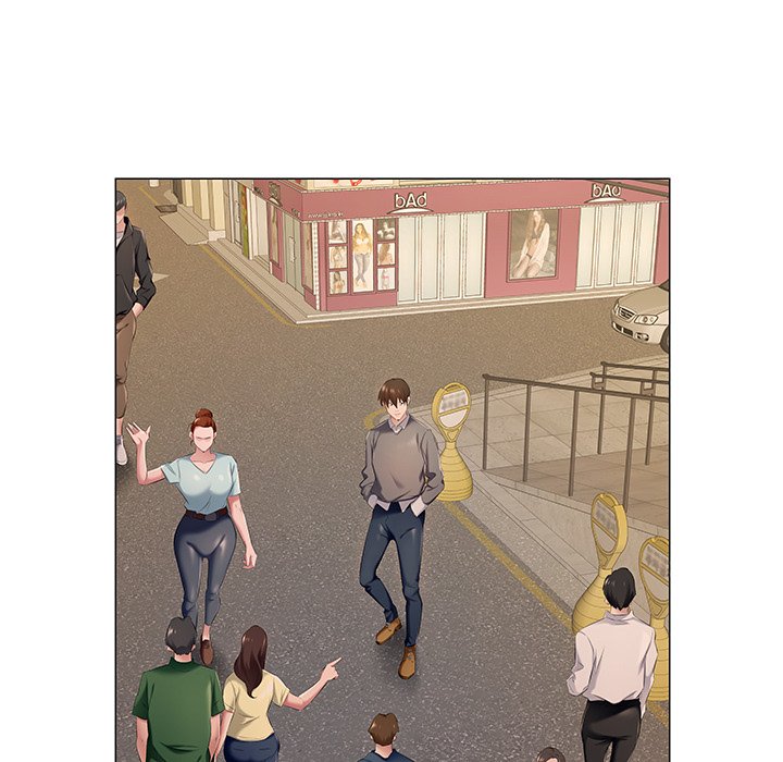 Payment Accepted Chapter 25 image 71