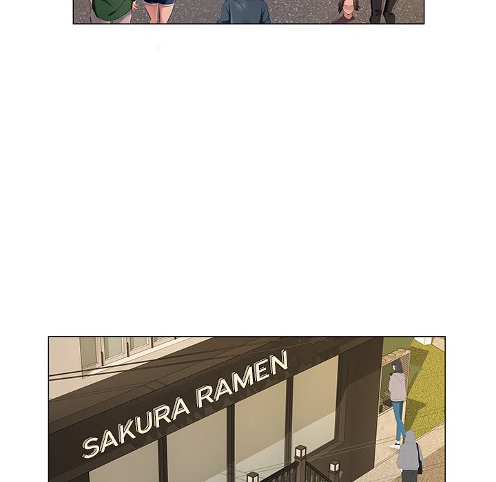 Payment Accepted Chapter 25 image 72