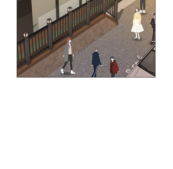 Payment Accepted Chapter 25 image 73