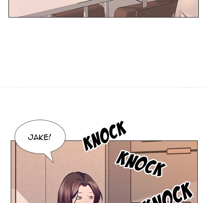 Payment Accepted Chapter 25 image 75
