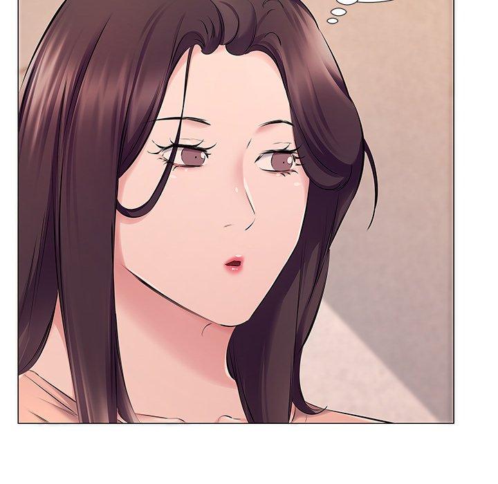 Payment Accepted Chapter 25 image 77