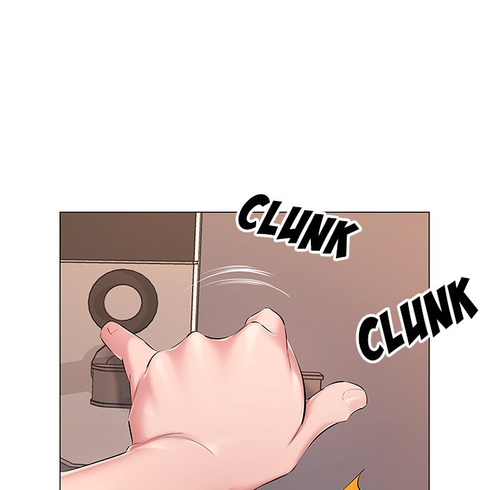Payment Accepted Chapter 25 image 78