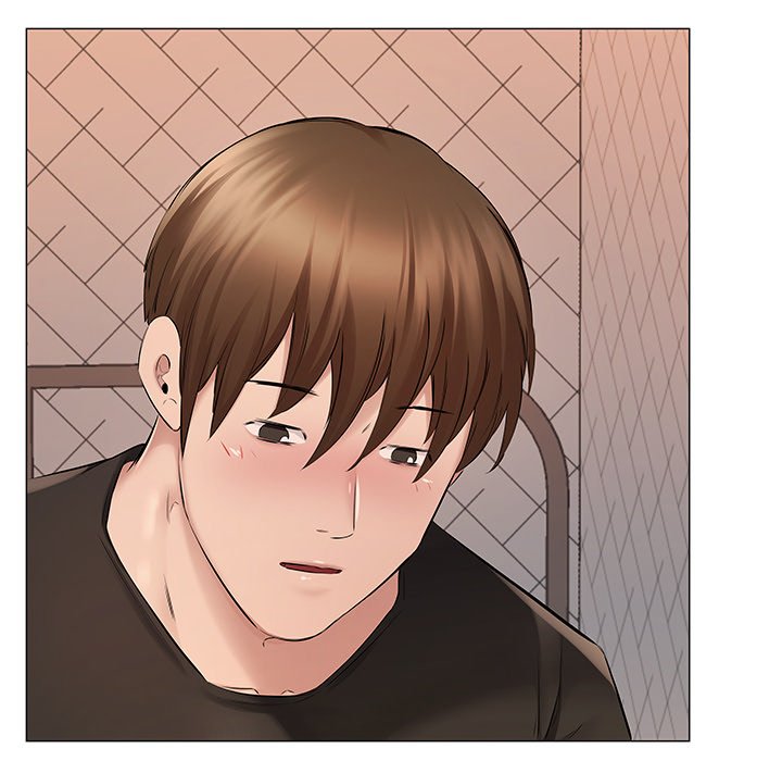 Payment Accepted Chapter 25 image 7