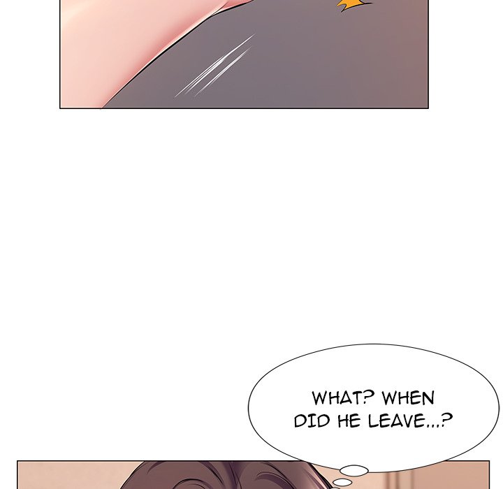 Payment Accepted Chapter 25 image 79