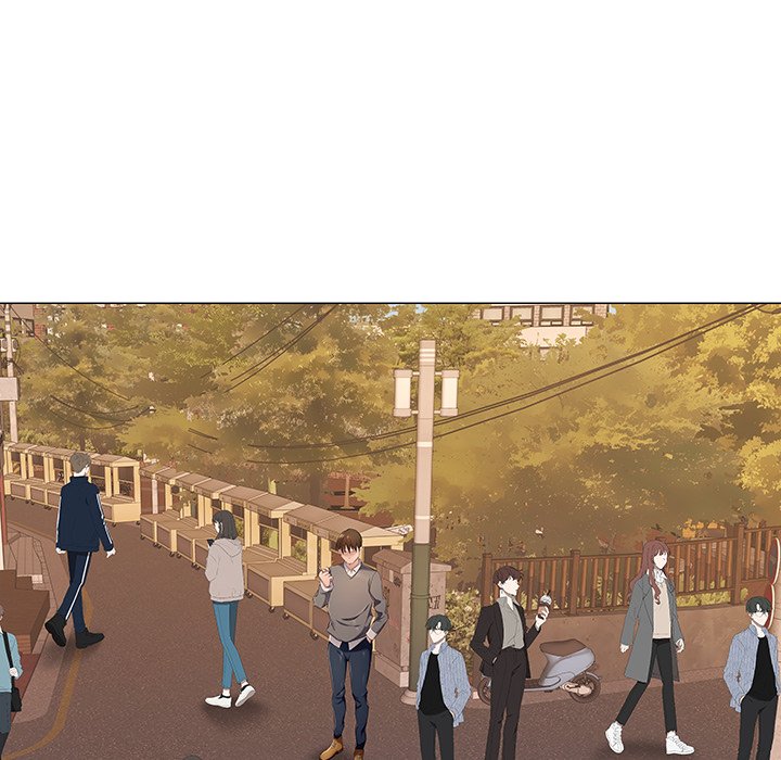 Payment Accepted Chapter 25 image 81
