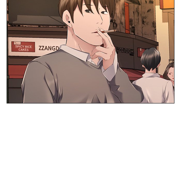 Payment Accepted Chapter 25 image 83