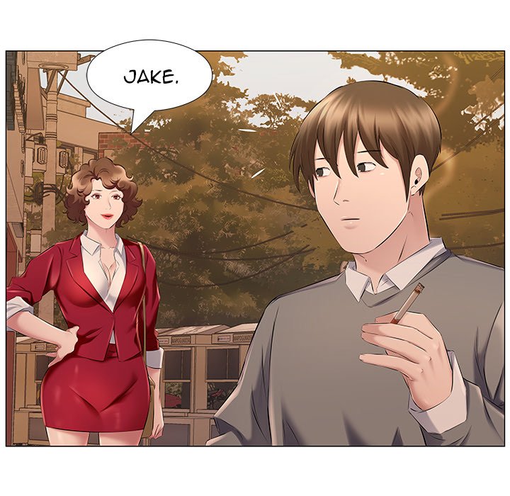 Payment Accepted Chapter 25 image 84