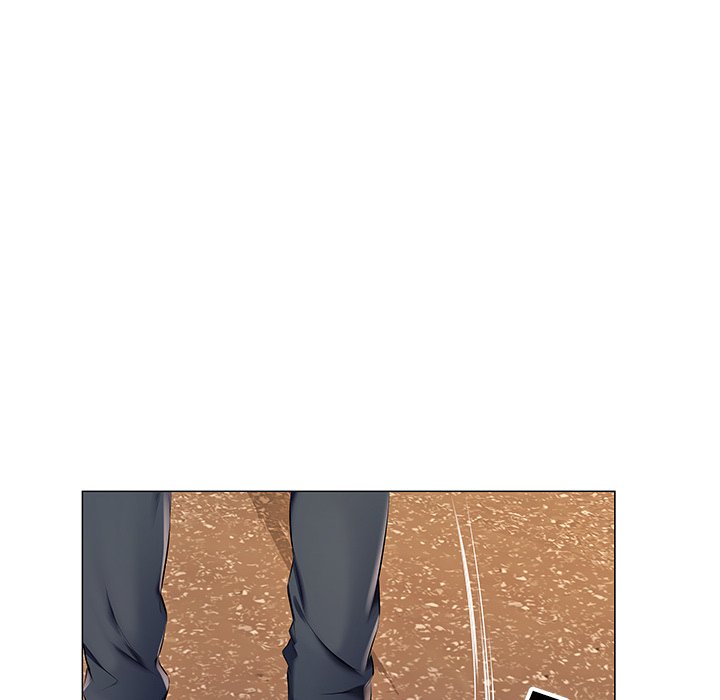 Payment Accepted Chapter 25 image 85