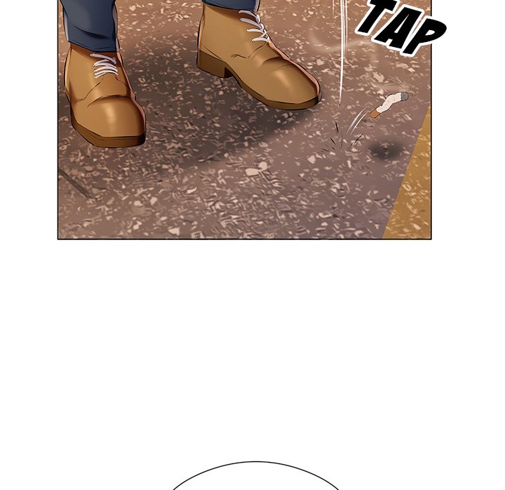 Payment Accepted Chapter 25 image 86