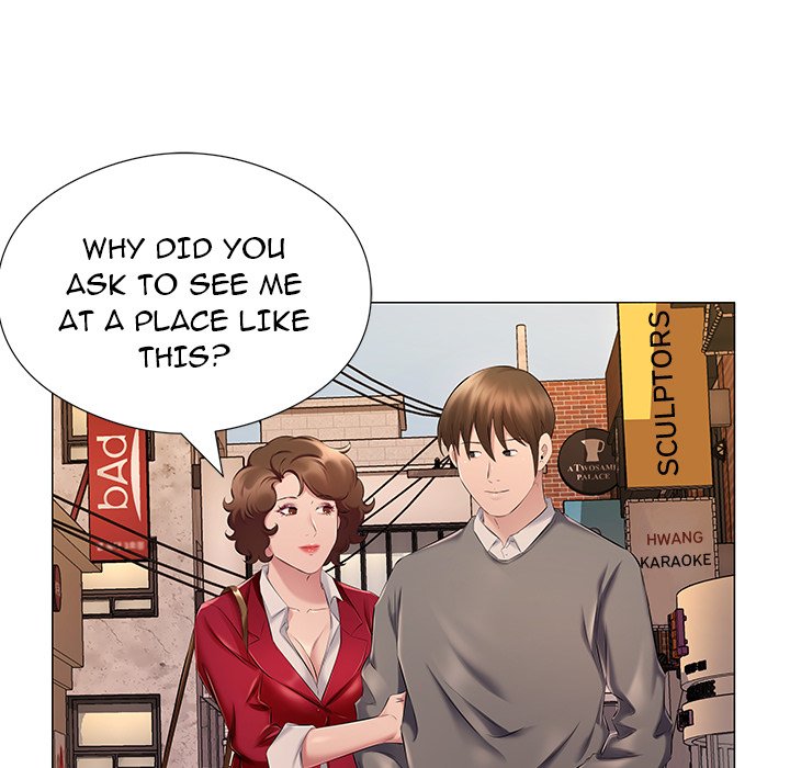Payment Accepted Chapter 25 image 88