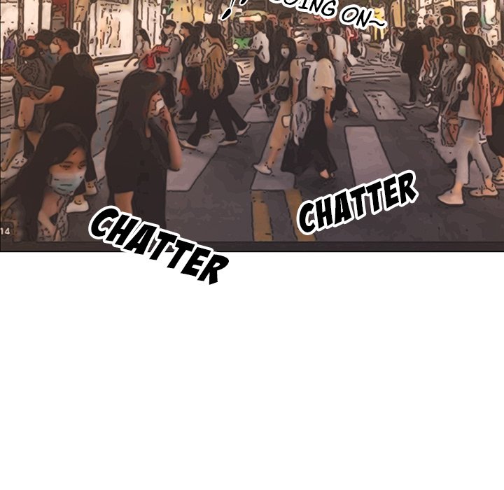 Payment Accepted Chapter 25 image 90