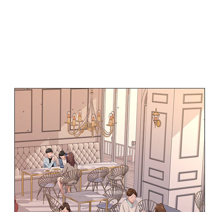 Payment Accepted Chapter 25 image 91