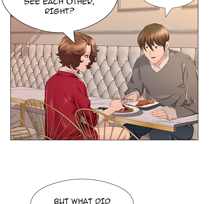 Payment Accepted Chapter 25 image 93