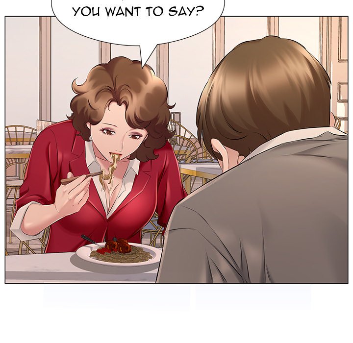 Payment Accepted Chapter 25 image 94