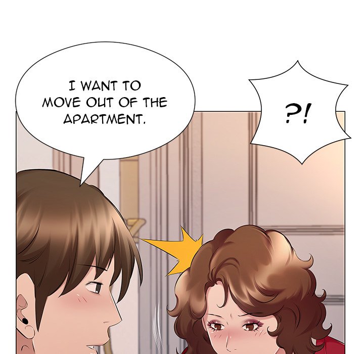 Payment Accepted Chapter 25 image 95