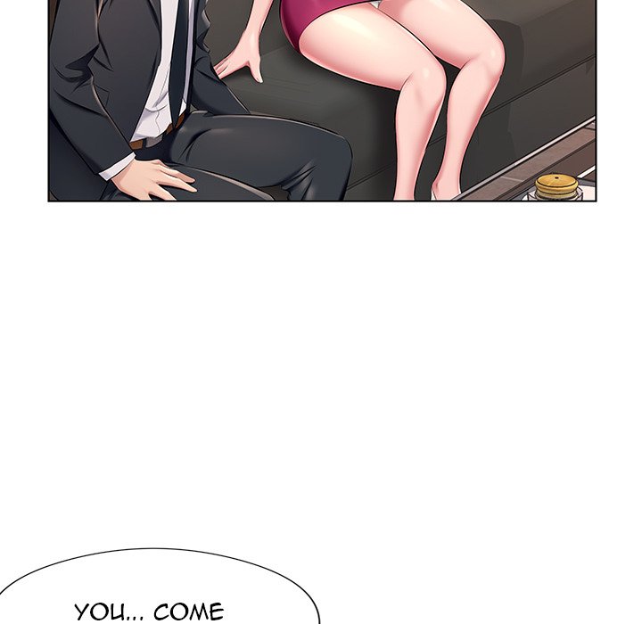 Payment Accepted Chapter 26 image 102