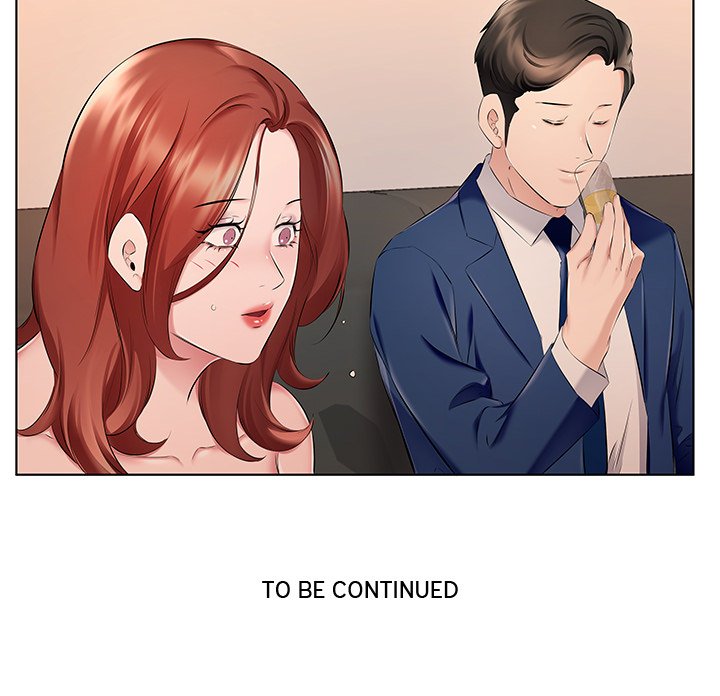 Payment Accepted Chapter 26 image 107