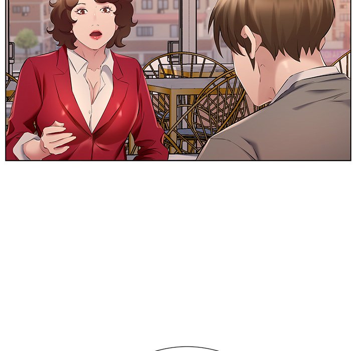 Payment Accepted Chapter 26 image 10