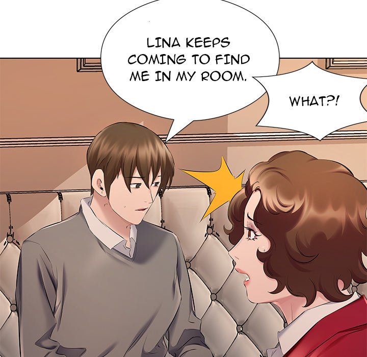 Payment Accepted Chapter 26 image 11