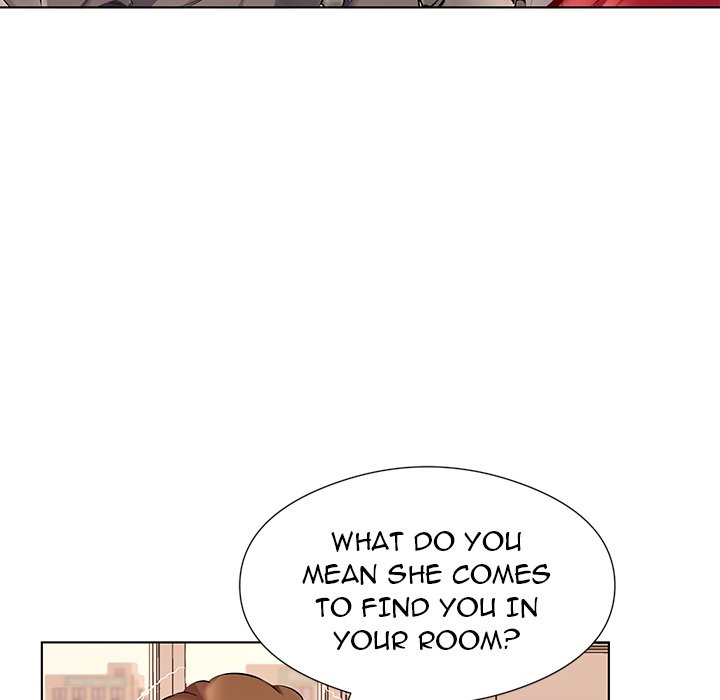 Payment Accepted Chapter 26 image 12