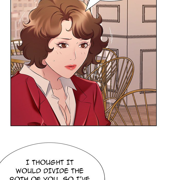 Payment Accepted Chapter 26 image 13