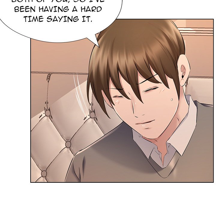 Payment Accepted Chapter 26 image 14