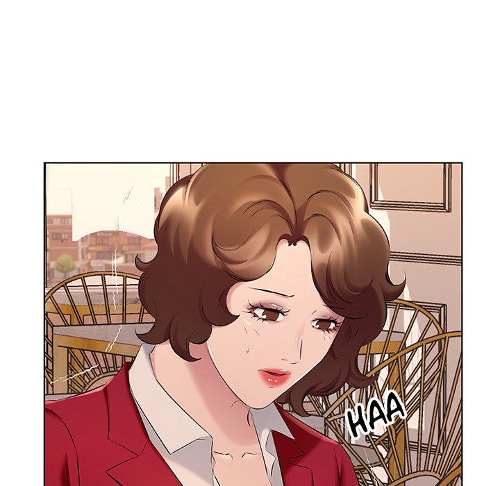 Payment Accepted Chapter 26 image 15