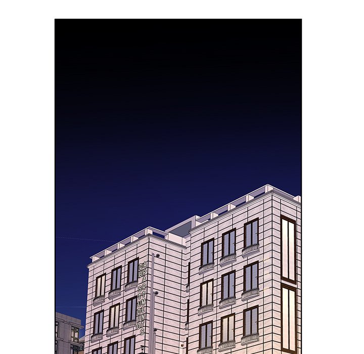 Payment Accepted Chapter 26 image 17