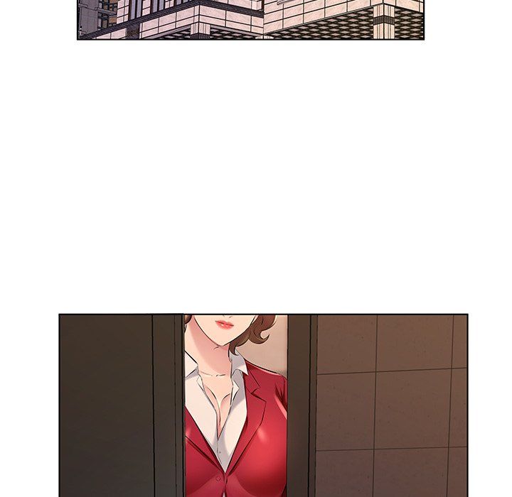 Payment Accepted Chapter 26 image 18