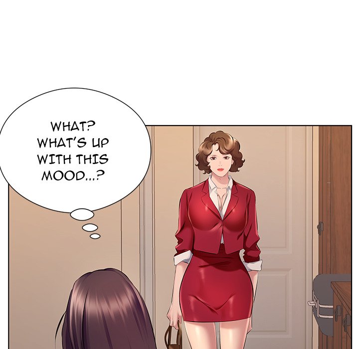 Payment Accepted Chapter 26 image 21