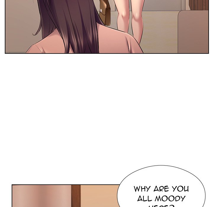 Payment Accepted Chapter 26 image 22