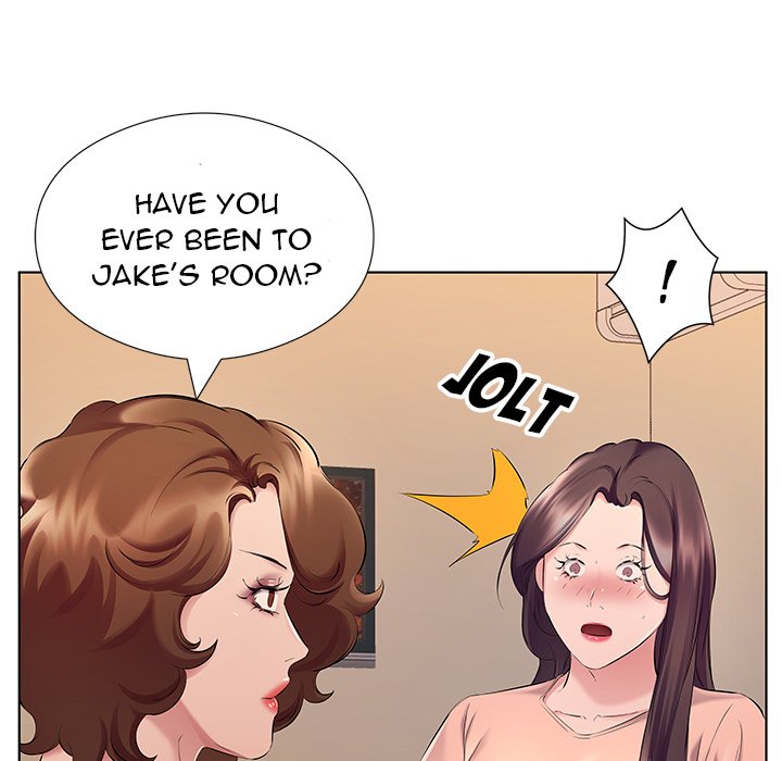 Payment Accepted Chapter 26 image 24
