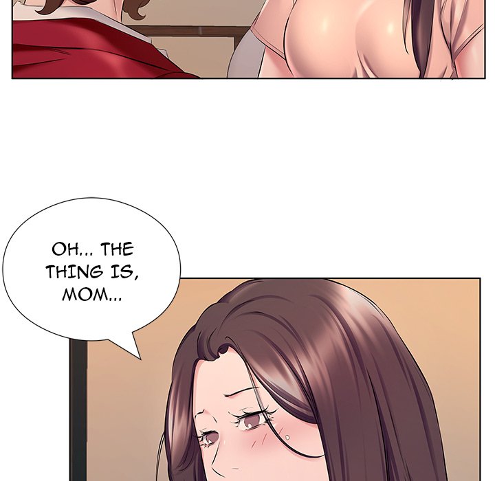 Payment Accepted Chapter 26 image 25
