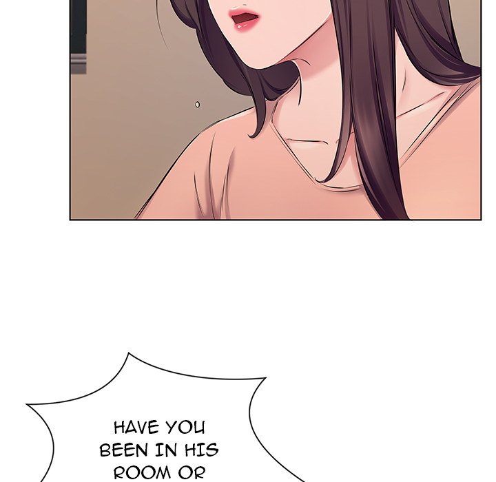 Payment Accepted Chapter 26 image 26