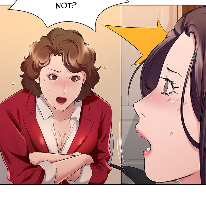Payment Accepted Chapter 26 image 27