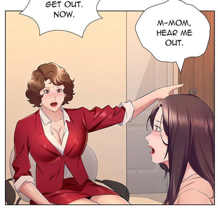 Payment Accepted Chapter 26 image 30