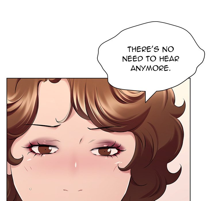 Payment Accepted Chapter 26 image 31