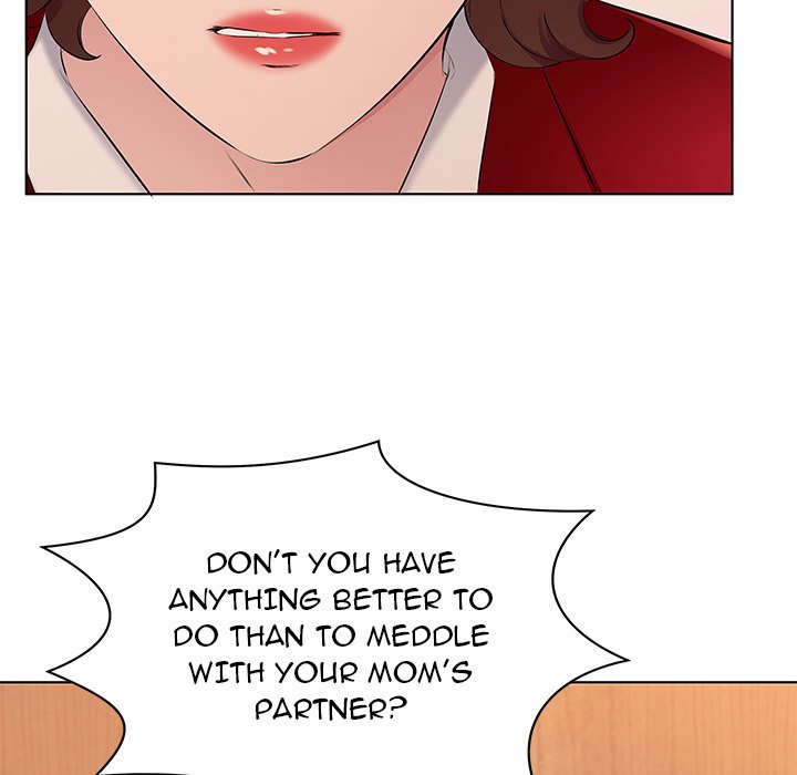 Payment Accepted Chapter 26 image 32