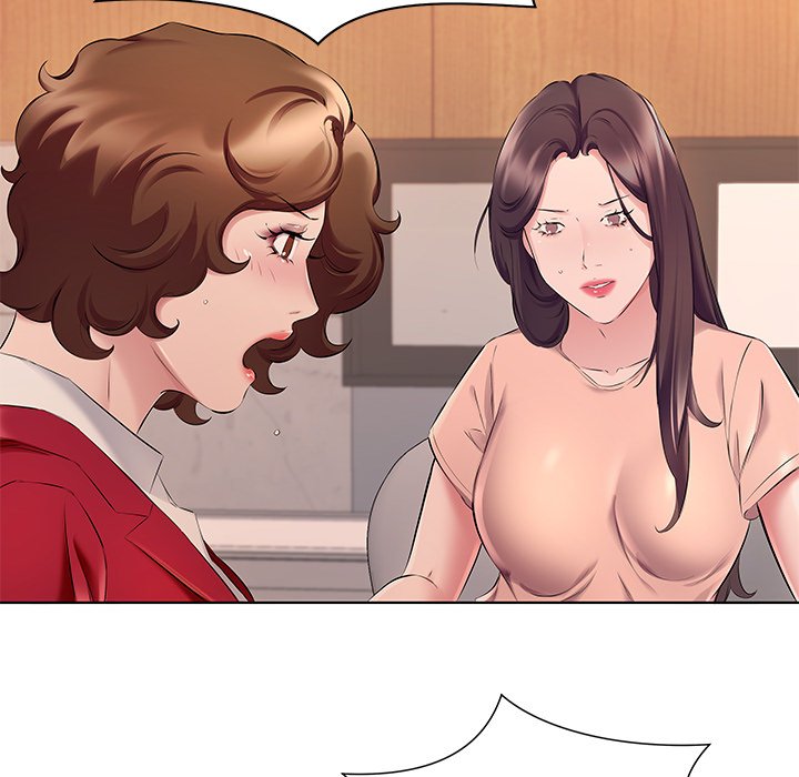 Payment Accepted Chapter 26 image 33