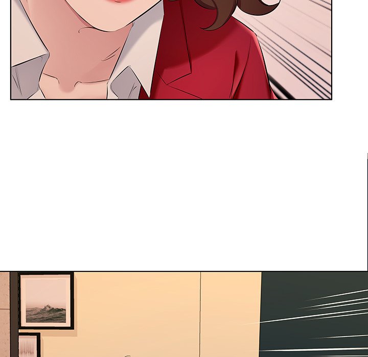 Payment Accepted Chapter 26 image 35