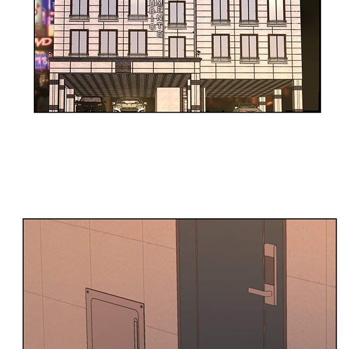 Payment Accepted Chapter 26 image 38