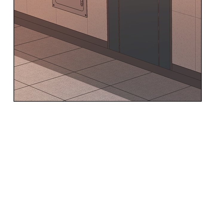Payment Accepted Chapter 26 image 39