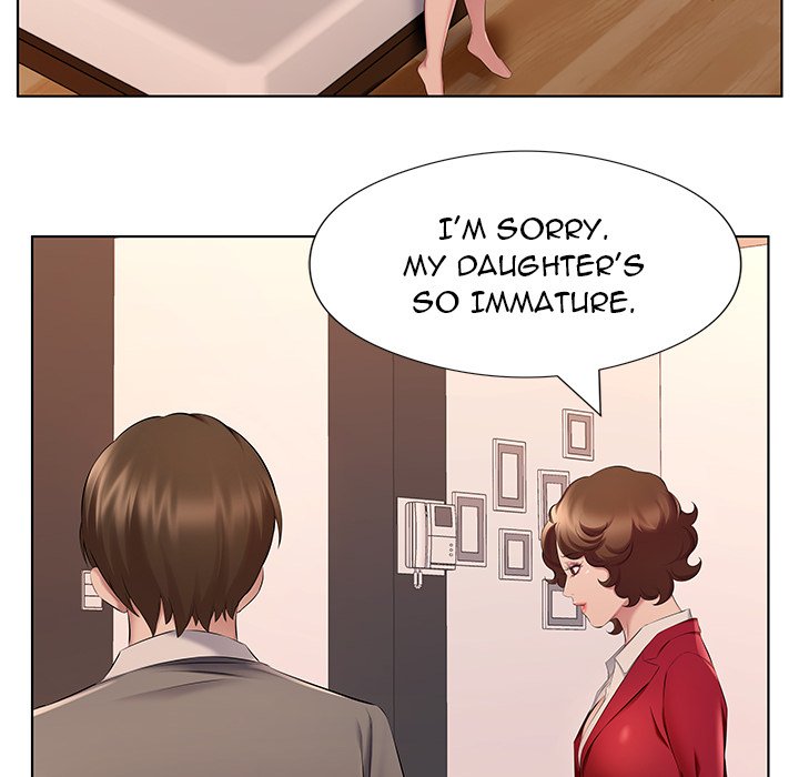 Payment Accepted Chapter 26 image 41
