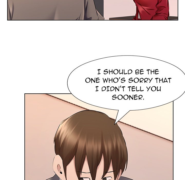 Payment Accepted Chapter 26 image 42