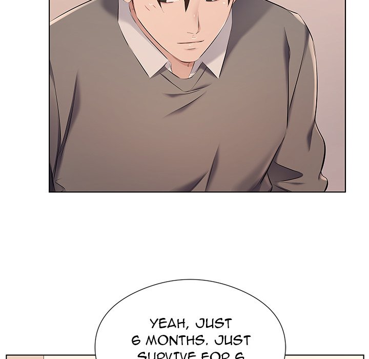 Payment Accepted Chapter 26 image 43