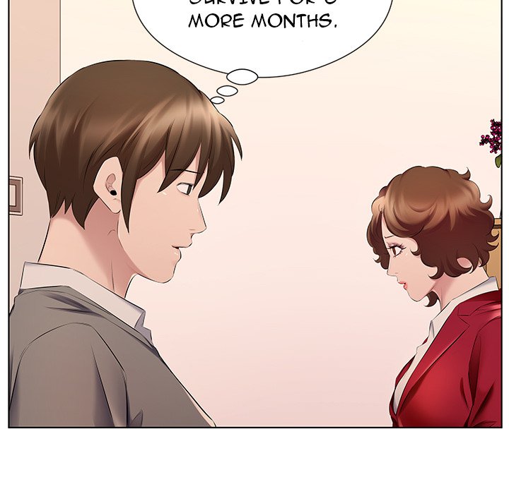 Payment Accepted Chapter 26 image 44